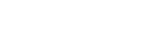 99 Cure Solutions (Pvt) Ltd.